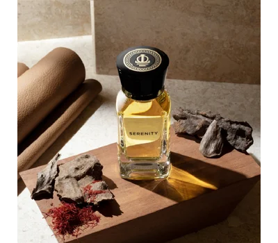Serenity EDP 100ml