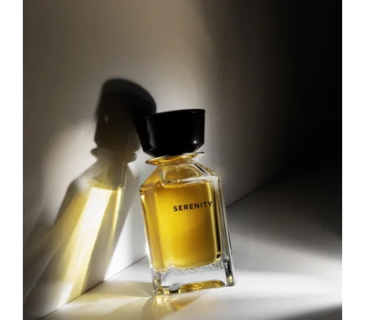 Serenity EDP 100ml