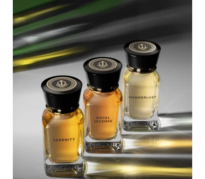 Serenity EDP 100ml