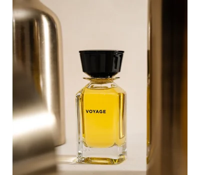 Voyage EDP 100ml