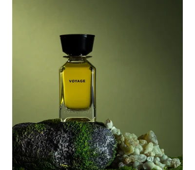 Voyage EDP 100ml