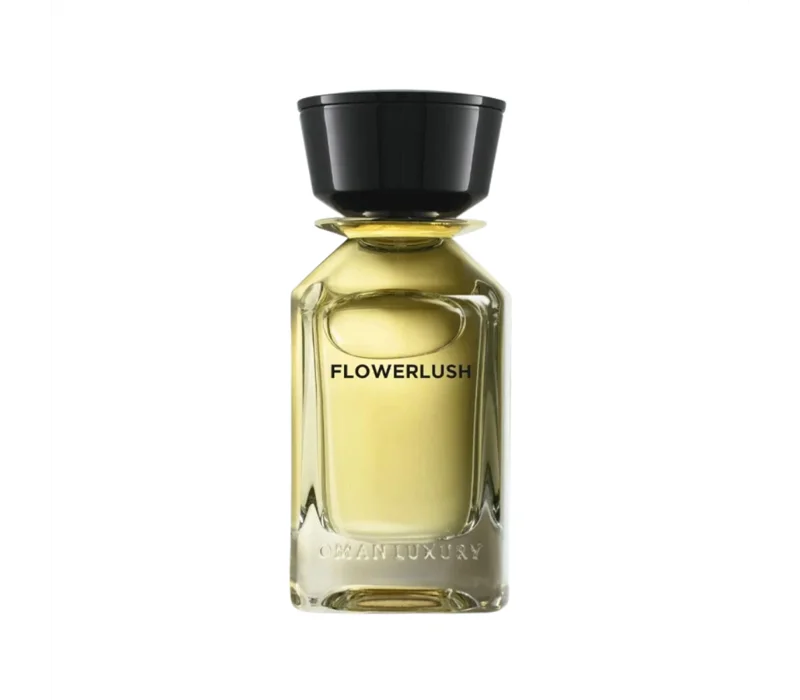 Flowerlush EDP 100ml