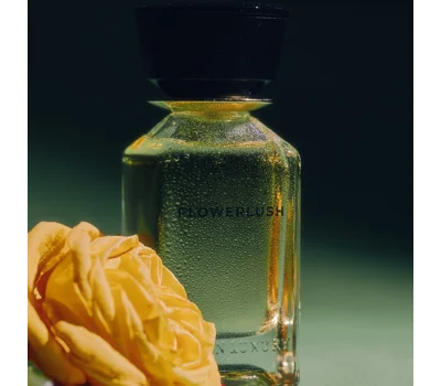 Flowerlush EDP 100ml