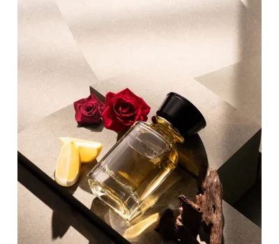 Flowerlush EDP 100ml
