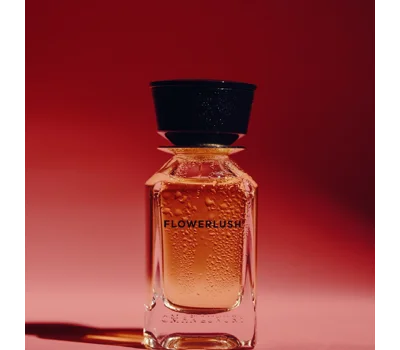 Flowerlush EDP 100ml