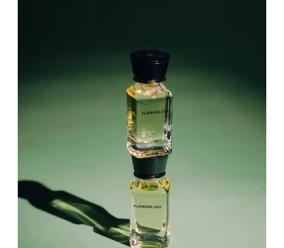 Flowerlush EDP 100ml