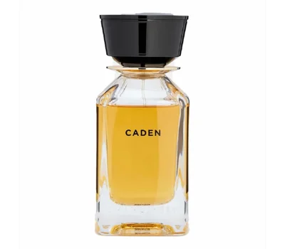 Caden EDP 100ml