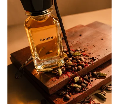 Caden EDP 100ml