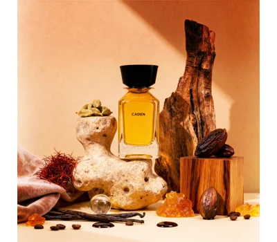 Caden EDP 100ml