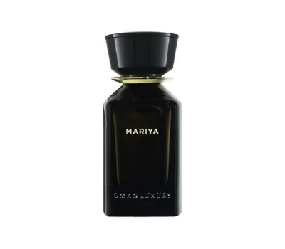 Maria EDP 100ml