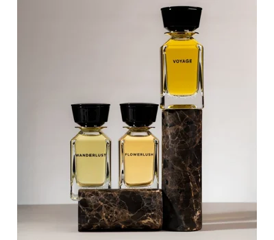 Maria EDP 100ml