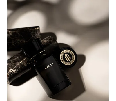 Maria EDP 100ml