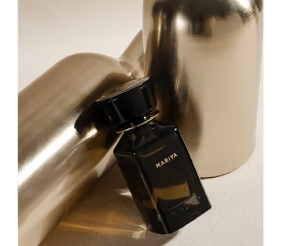 Maria EDP 100ml