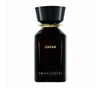 Zafar EDP 100ml