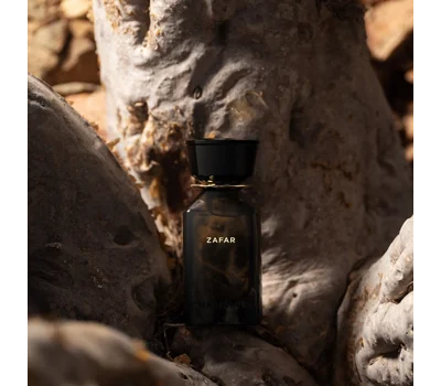 Zafar EDP 100ml
