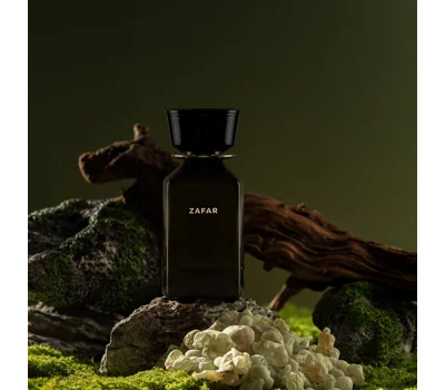 Zafar EDP 100ml