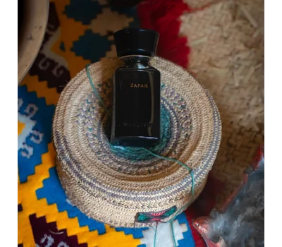 Zafar EDP 100ml