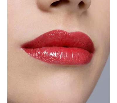 Phyto-Lip Twist