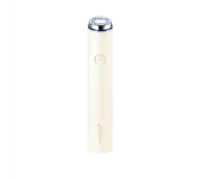 MEDICUBE AGE-R BOOSTER PRO MINI+ BEIGE