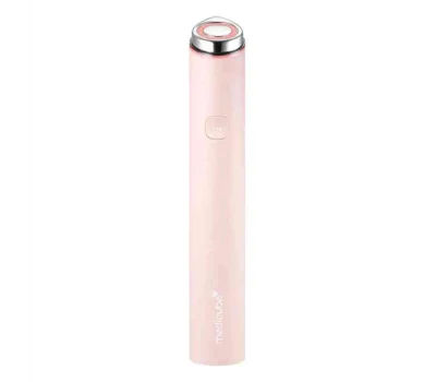MEDICUBE AGE-R BOOSTER PRO MINI+ PINK