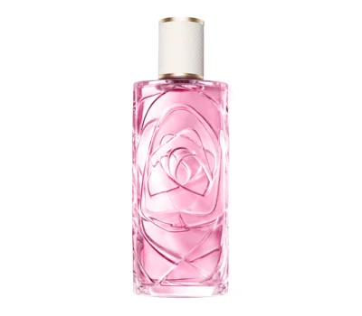 Ô Oui EDT 100ml