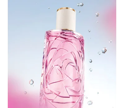 Ô Oui EDT 100ml