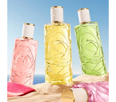 Ô Oui EDT 100ml