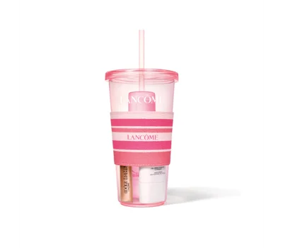 Summer Cup Ô Oui Limited Edition Set
