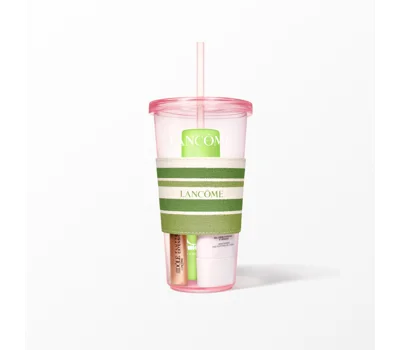 Summer Cup Ô Cool Limited Edition Set