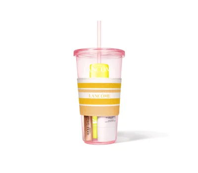 Summer Cup Ô Zenith Limited Edition Set
