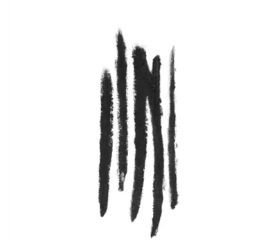 Black Ink