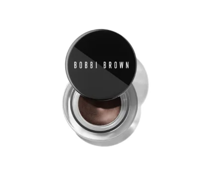 Long-Wear Gel Eyeliner Chocolate Shimmer Ink