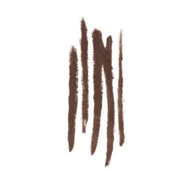 Chocolate Shimmer Ink