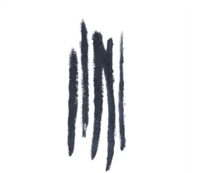 Denim Shimmer Ink