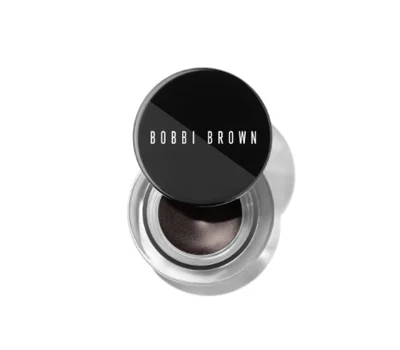 Long-Wear Gel Eyeliner Espresso Ink