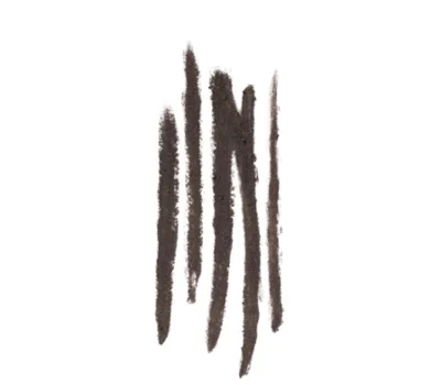 Espresso Ink