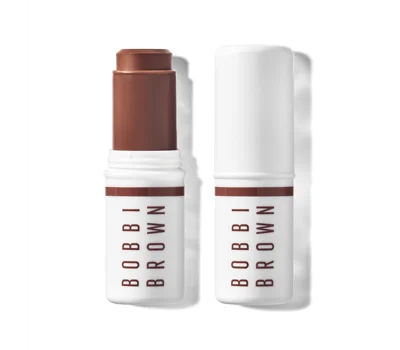 Skin Enhancer Multi-Stick Beach