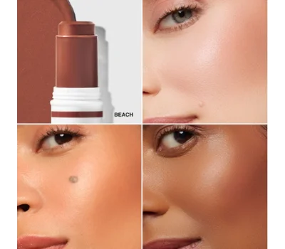 Skin Enhancer Multi-Stick Beach
