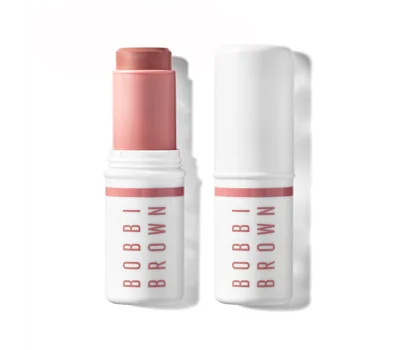 Skin Enhancer Multi-Stick Flirty Peach