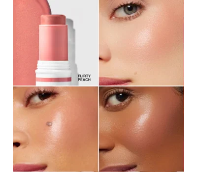 Skin Enhancer Multi-Stick Flirty Peach
