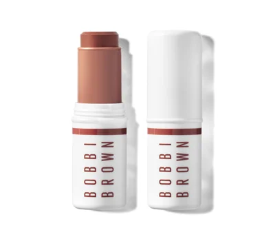 Skin Enhancer Multi-Stick Sunset