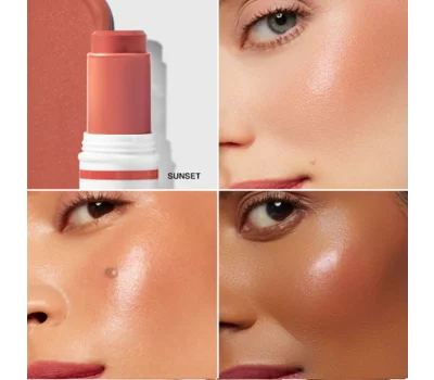 Skin Enhancer Multi-Stick Sunset