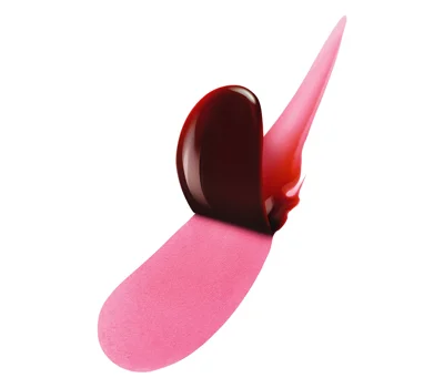 Super Stay Peel-Off Lip Liner 007 Blaze