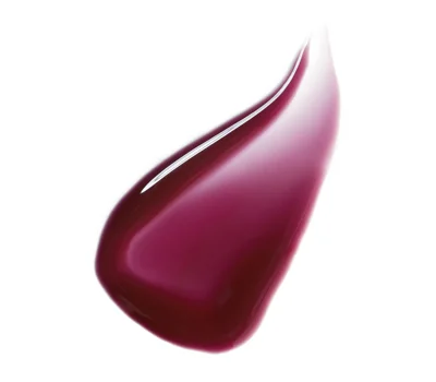 008 Berry Twist