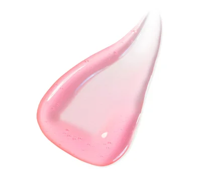 Lifter Gel Oil-in-Gel Lip Gloss 004 Sugar Spritz