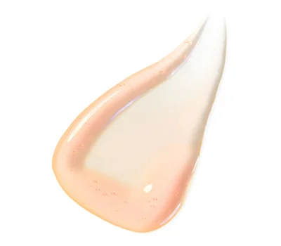 Lifter Gel Oil-in-Gel Lip Gloss 003 Passion Juice