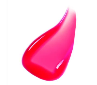 Lifter Gel Oil-in-Gel Lip Gloss 005 Melon-Ade