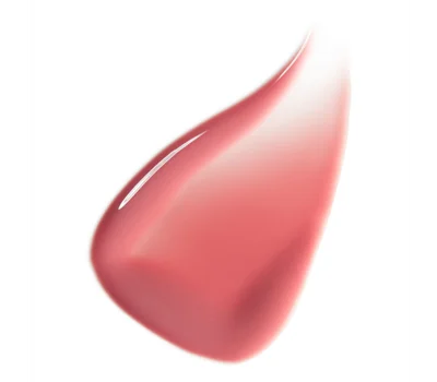 006 Strawberry Shake