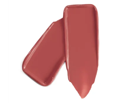 Serum Lipstick 106 Maybe It's Soft
