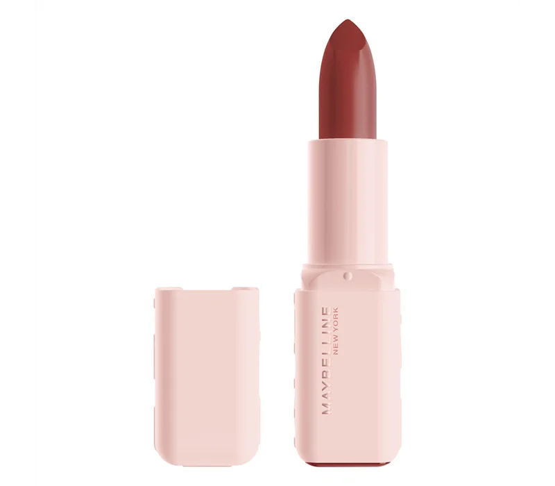 Serum Lipstick 103 Make It Work